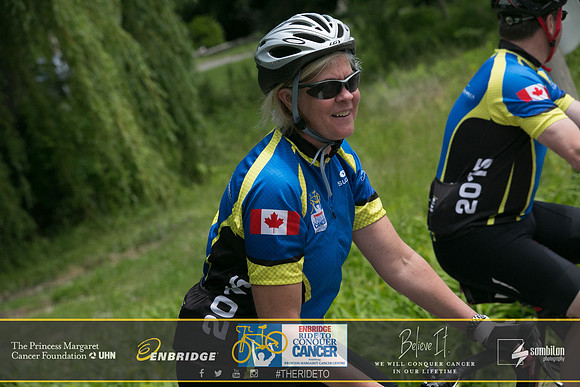 DAY1 - TheRideTO - SOMBILON PHOTOGRAPHY-8425-