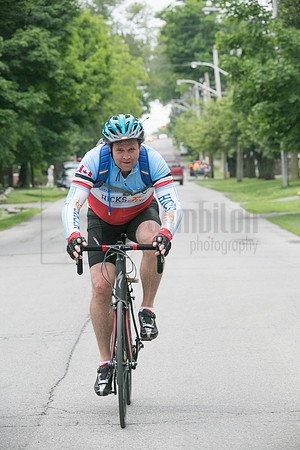 DAY1 - TheRideTO - SOMBILON PHOTOGRAPHY-7064