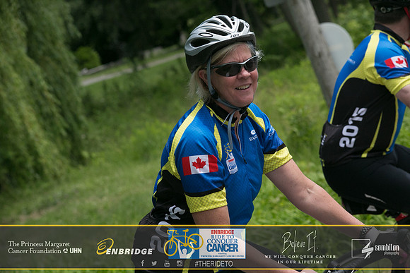 DAY1 - TheRideTO - SOMBILON PHOTOGRAPHY-8426-