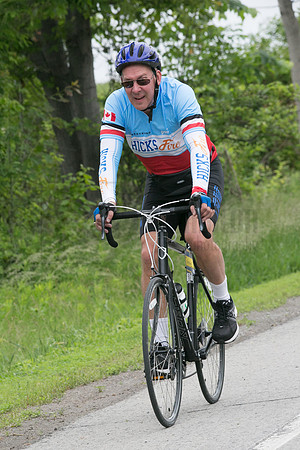 DAY1 - TheRideTO - SOMBILON PHOTOGRAPHY-8086