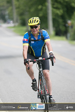 DAY1 - TheRideTO - SOMBILON PHOTOGRAPHY-8431-