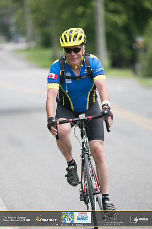 DAY1 - TheRideTO - SOMBILON PHOTOGRAPHY-8432-