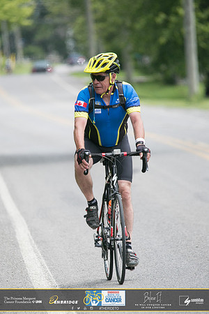 DAY1 - TheRideTO - SOMBILON PHOTOGRAPHY-8430-