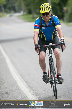 DAY1 - TheRideTO - SOMBILON PHOTOGRAPHY-8433-