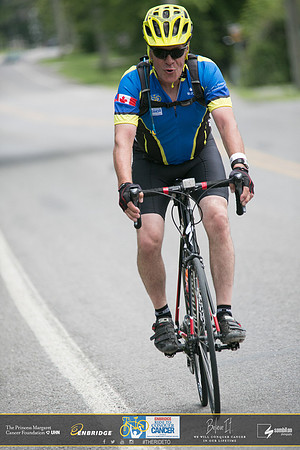 DAY1 - TheRideTO - SOMBILON PHOTOGRAPHY-8434-