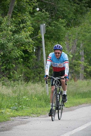 DAY1 - TheRideTO - SOMBILON PHOTOGRAPHY-8090