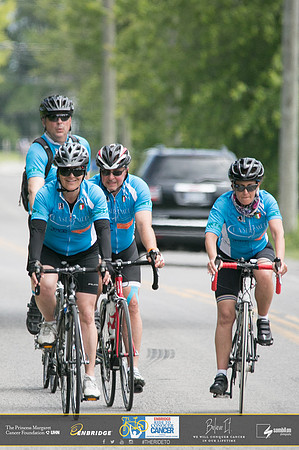 DAY1 - TheRideTO - SOMBILON PHOTOGRAPHY-8436-