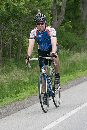 DAY1 - TheRideTO - SOMBILON PHOTOGRAPHY-8093