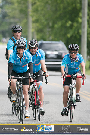DAY1 - TheRideTO - SOMBILON PHOTOGRAPHY-8437-
