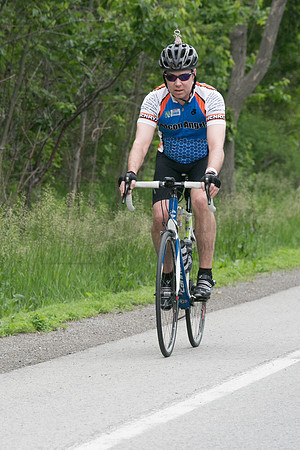 DAY1 - TheRideTO - SOMBILON PHOTOGRAPHY-8094