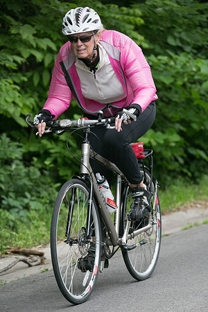 DAY1 - TheRideTO - SOMBILON PHOTOGRAPHY-7071