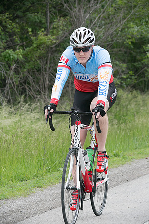 DAY1 - TheRideTO - SOMBILON PHOTOGRAPHY-8095