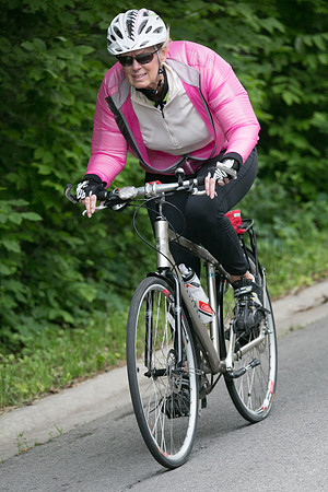 DAY1 - TheRideTO - SOMBILON PHOTOGRAPHY-7073