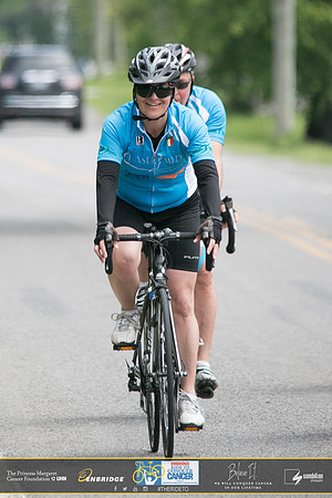DAY1 - TheRideTO - SOMBILON PHOTOGRAPHY-8440-