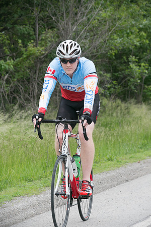 DAY1 - TheRideTO - SOMBILON PHOTOGRAPHY-8096