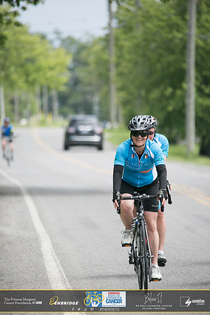 DAY1 - TheRideTO - SOMBILON PHOTOGRAPHY-8441-