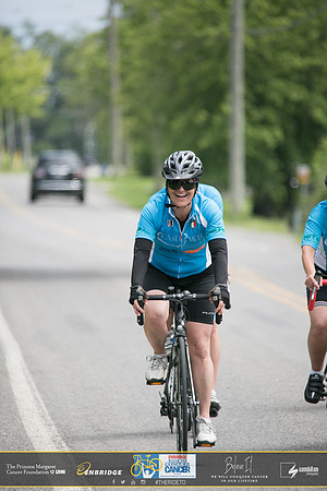DAY1 - TheRideTO - SOMBILON PHOTOGRAPHY-8443-