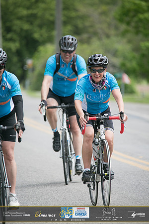 DAY1 - TheRideTO - SOMBILON PHOTOGRAPHY-8444-
