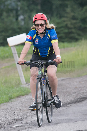 DAY1 - TheRideTO - SOMBILON PHOTOGRAPHY-7590