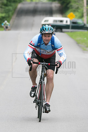 DAY1 - TheRideTO - SOMBILON PHOTOGRAPHY-7081