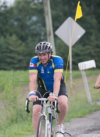 DAY1 - TheRideTO - SOMBILON PHOTOGRAPHY-7591