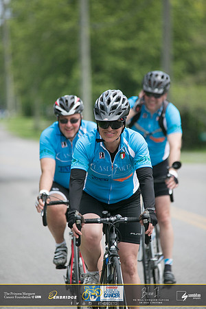 DAY1 - TheRideTO - SOMBILON PHOTOGRAPHY-8446-