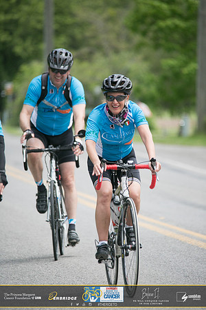 DAY1 - TheRideTO - SOMBILON PHOTOGRAPHY-8445-