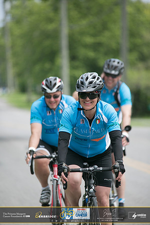 DAY1 - TheRideTO - SOMBILON PHOTOGRAPHY-8447-