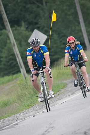 DAY1 - TheRideTO - SOMBILON PHOTOGRAPHY-7594