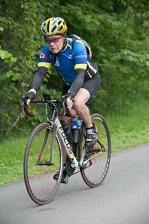 DAY1 - TheRideTO - SOMBILON PHOTOGRAPHY-7083