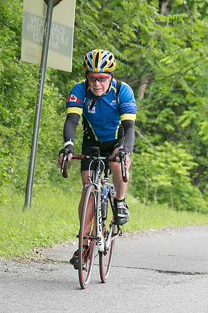 DAY1 - TheRideTO - SOMBILON PHOTOGRAPHY-7087