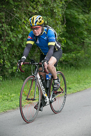 DAY1 - TheRideTO - SOMBILON PHOTOGRAPHY-7084