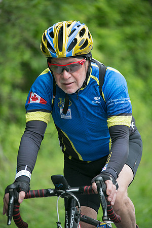 DAY1 - TheRideTO - SOMBILON PHOTOGRAPHY-7091