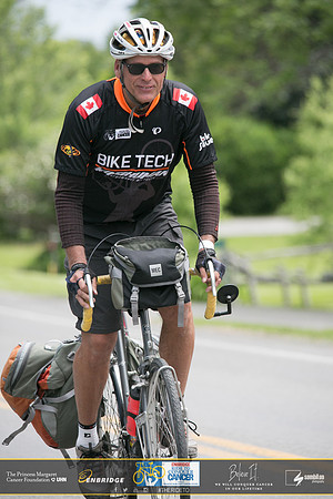 DAY1 - TheRideTO - SOMBILON PHOTOGRAPHY-8452-
