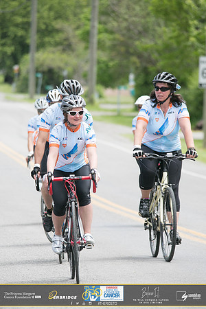 DAY1 - TheRideTO - SOMBILON PHOTOGRAPHY-8453-