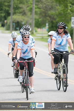 DAY1 - TheRideTO - SOMBILON PHOTOGRAPHY-8454-