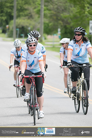 DAY1 - TheRideTO - SOMBILON PHOTOGRAPHY-8455-