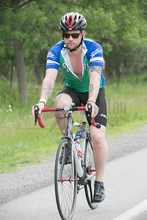 DAY1 - TheRideTO - SOMBILON PHOTOGRAPHY-8111