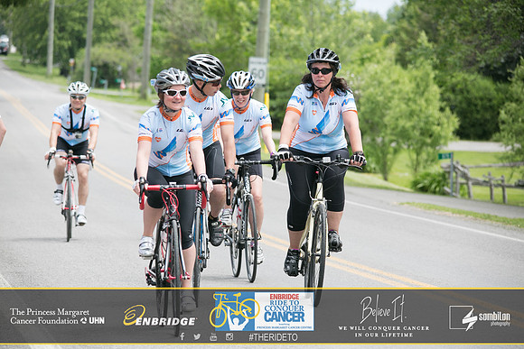 DAY1 - TheRideTO - SOMBILON PHOTOGRAPHY-8456-