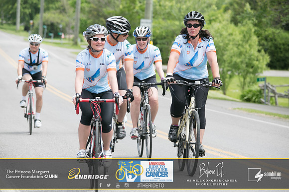 DAY1 - TheRideTO - SOMBILON PHOTOGRAPHY-8457-
