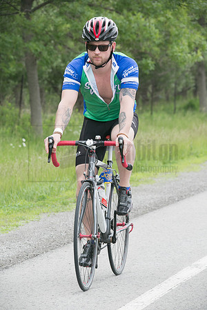 DAY1 - TheRideTO - SOMBILON PHOTOGRAPHY-8112
