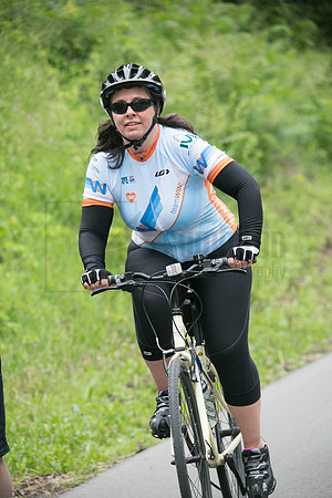 DAY1 - TheRideTO - SOMBILON PHOTOGRAPHY-7100