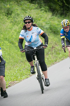 DAY1 - TheRideTO - SOMBILON PHOTOGRAPHY-7102