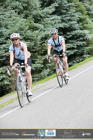 DAY1 - TheRideTO - SOMBILON PHOTOGRAPHY-8460-