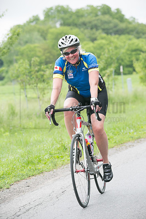 DAY1 - TheRideTO - SOMBILON PHOTOGRAPHY-7104