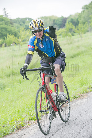 DAY1 - TheRideTO - SOMBILON PHOTOGRAPHY-7107