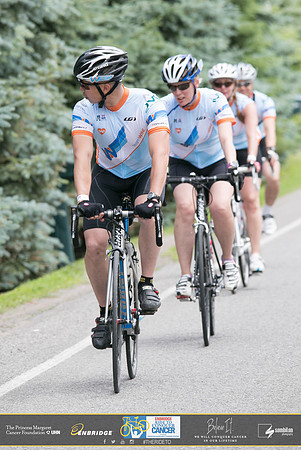 DAY1 - TheRideTO - SOMBILON PHOTOGRAPHY-8465-
