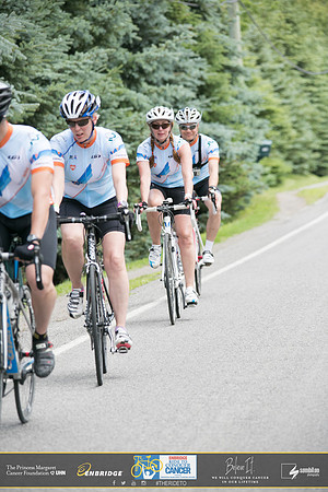 DAY1 - TheRideTO - SOMBILON PHOTOGRAPHY-8464-
