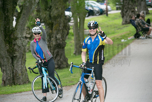 DAY1 - TheRideTO - SOMBILON PHOTOGRAPHY-8196