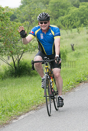 DAY1 - TheRideTO - SOMBILON PHOTOGRAPHY-7112